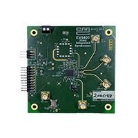 EV9400-CML Microcircuits射频评估和开发套件，开发板